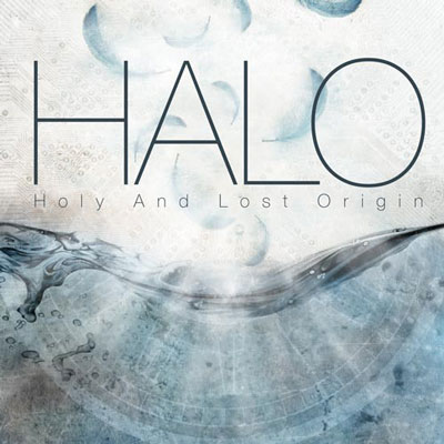 HALO - HOLY AND LOST ORIGIN